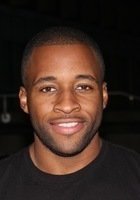 Christopher - Tutor Image