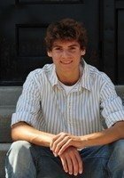 Matthew - Tutor Image