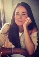 Tatiana - Tutor Image