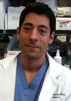 Hayden - Tutor Image