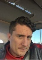 Jonathan - Tutor Image