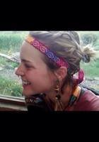 Jasmine - Tutor Image