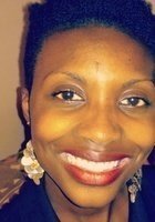 Jasmyn - Tutor Image