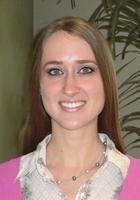 Jessica - Tutor Image