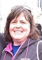 Stephanie - Tutor Image