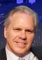 William - Tutor Image