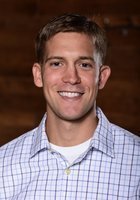 Daniel - Tutor Image