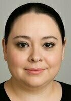 Sandra - Tutor Image