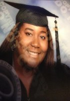 Stephanie - Tutor Image