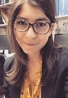 Salome - Tutor Image