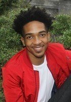 Matthew - Tutor Image