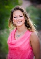 Martina - Tutor Image