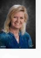 Darlene - Tutor Image