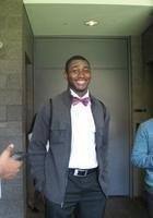 Barnabas - Tutor Image