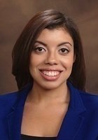 Ileana - Tutor Image