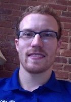 Emeric - Tutor Image