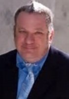 Andrew - Tutor Image