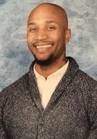 Christopher - Tutor Image