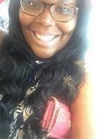 Gabrielle - Tutor Image