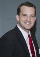 Jeffrey - Tutor Image