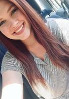 Taylor - Tutor Image