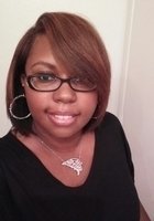 Darniesha - Tutor Image