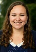 Aubrie - Tutor Image