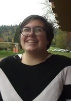 Darwin - Tutor Image