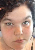 Eliora - Tutor Image