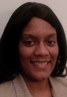 Shyron - Tutor Image