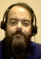 Joshua - Tutor Image