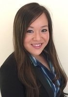 Marilyn - Tutor Image