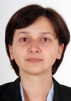 Ancuta - Tutor Image