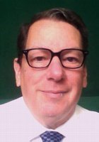 Charles - Tutor Image