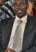 Prosper - Tutor Image