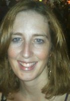 Nicole - Tutor Image