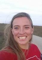 Tamara - Tutor Image