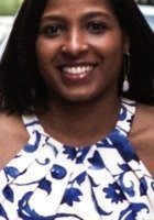 Monica - Tutor Image