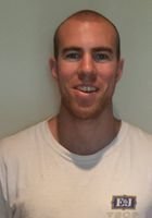 Daniel - Tutor Image