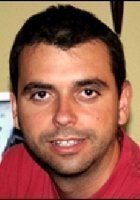 Alexis - Tutor Image