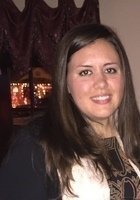 Barbara - Tutor Image