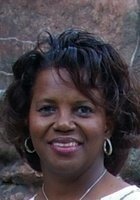 Arletta - Tutor Image