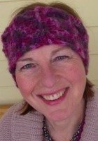 Cornelia - Tutor Image