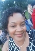 Kimberly - Tutor Image