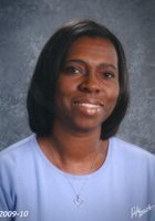 Roberta - Tutor Image