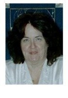 Sharon - Tutor Image