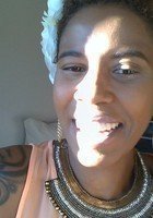 Shannon - Tutor Image