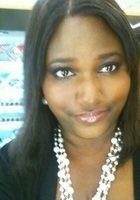 Candace - Tutor Image