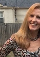 Janine - Tutor Image