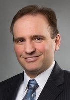 Jonathan - Tutor Image